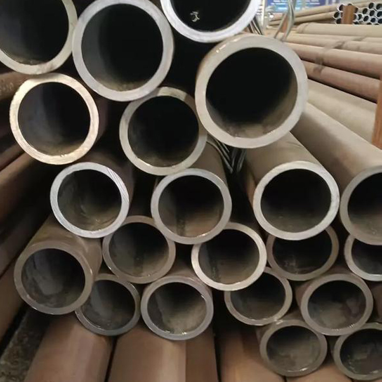 三原12Cr1MoVG高压锅炉管